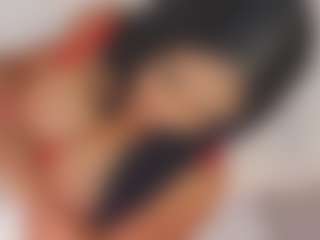 Bellababy's Live Sex Cam Show