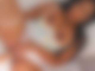 Bellababy's Live Sex Cam Show