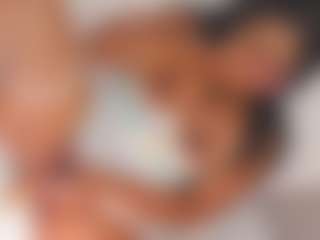 Bellababy's Live Sex Cam Show