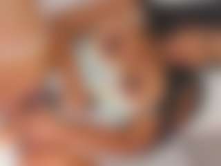 Bellababy's Live Sex Cam Show