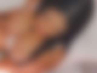 Live cam show with Bellababy - Curvy Latina on Dolls Live | colombia