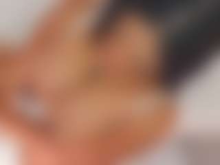 Live cam show with Bellababy - Amateur on Fling VIP Chat