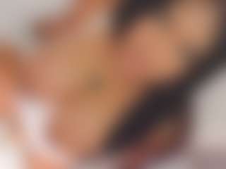 Bellababy's Live Sex Cam Show