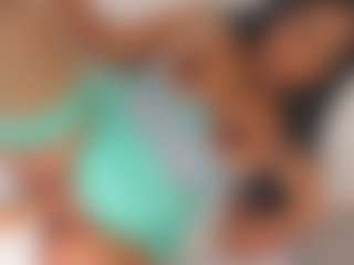 Bellababy's Live Sex Cam Show