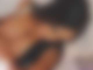 Bellababy's Live Sex Cam Show