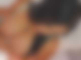 Live cam show with Bellababy - Ebony Squirt on Soda Cam
