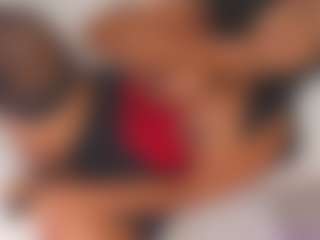Live cam show with Bellababy - Black HD on Cam Slut