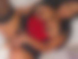 Bellababy's Live Sex Cam Show