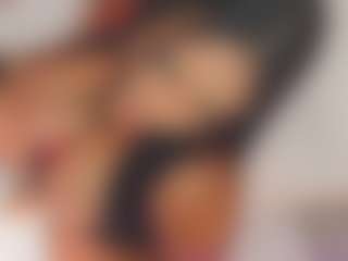 Bellababy's Live Sex Cam Show