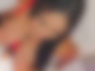 Bellababy's Live Sex Cam Show