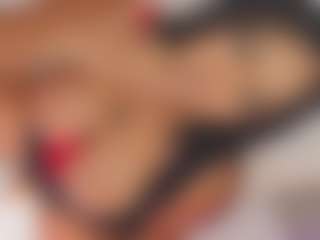Bellababy's Live Sex Cam Show