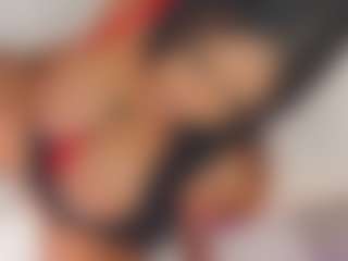 Bellababy's Live Sex Cam Show