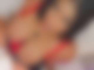 Bellababy's Live Sex Cam Show