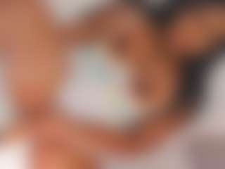 Bellababy's Live Sex Cam Show