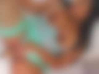 Bellababy's Live Sex Cam Show