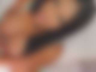 Bellababy's Live Sex Cam Show