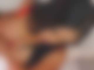 Bellababy's Live Sex Cam Show