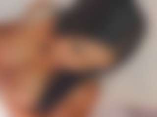 Bellababy's Live Sex Cam Show