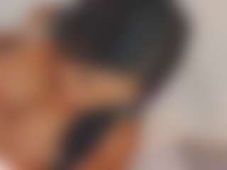 Bellababy's Live Sex Cam Show