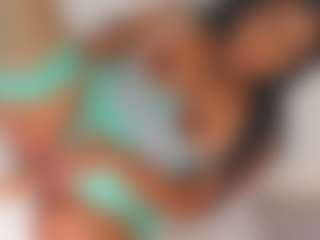 Bellababy's Live Sex Cam Show