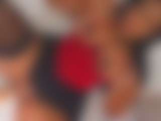 Bellababy's Live Sex Cam Show