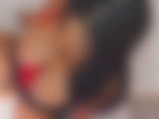 Bellababy's Live Sex Cam Show