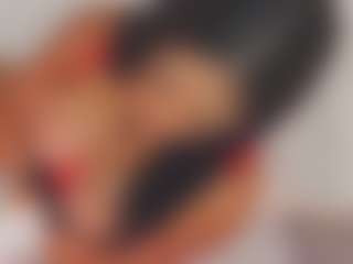 Bellababy's Live Sex Cam Show