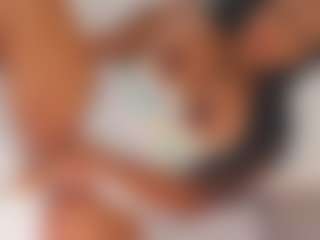 Bellababy's Live Sex Cam Show