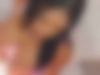 Live cam show with Bellababy - Ebony on slutload