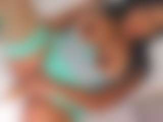 Live cam show with Bellababy - Ebony Big Tits on CSO-WL