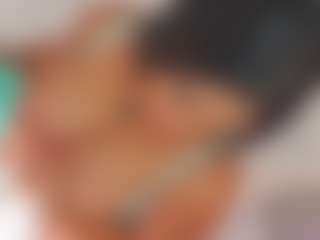Live cam show with Bellababy - Latina Teen (18+) on Soda Cam