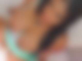 Bellababy's Live Sex Cam Show