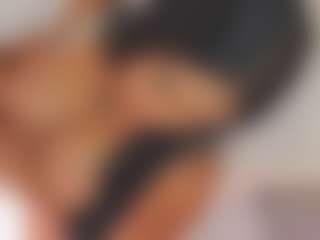 Bellababy's Live Sex Cam Show