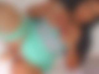 Bellababy's Live Sex Cam Show