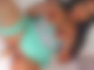 Bellababy's Live Sex Cam Show