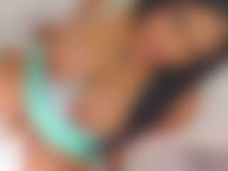 Live cam show with Bellababy - BBW on Hubzter Live