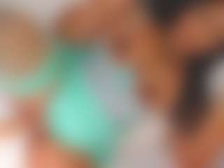 Bellababy's Live Sex Cam Show