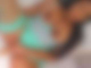 Bellababy's Live Sex Cam Show