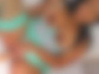 Bellababy's Live Sex Cam Show