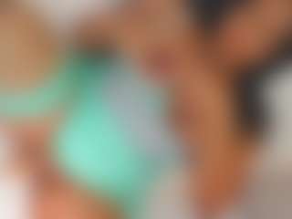 Bellababy's Live Sex Cam Show