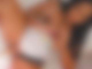 Bellababy's Live Sex Cam Show