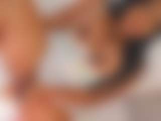 Bellababy's Live Sex Cam Show