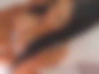 Live cam show with Bellababy - Ebony Squirt on Strip Flash - Live Sex Shows