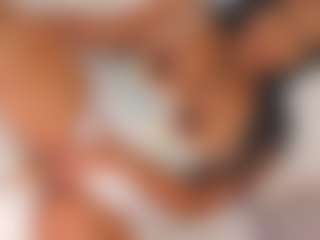 Live cam show with Bellababy - Fetish on Gym Cam Girls