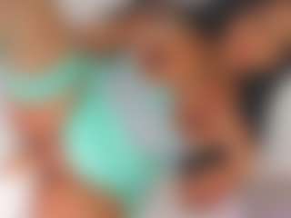 Bellababy's Live Sex Cam Show