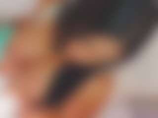Live cam show with Bellababy - Blowjob on Mixed Magazine Live