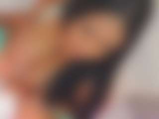Live cam show with Bellababy - Dildo Or Vibrator on Dolls Live