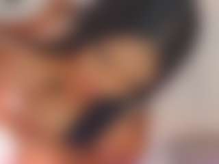 Bellababy's Live Sex Cam Show
