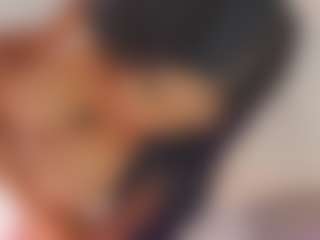 Live cam show with Bellababy - College on fuck-show.com