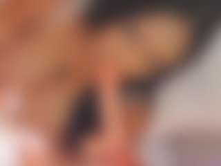 Live cam show with Bellababy - College Big Tits on iamadamtest123.com